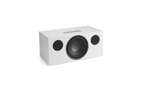 2145405_2 - Mediatech Audio Pro C20 Weiss 190 W