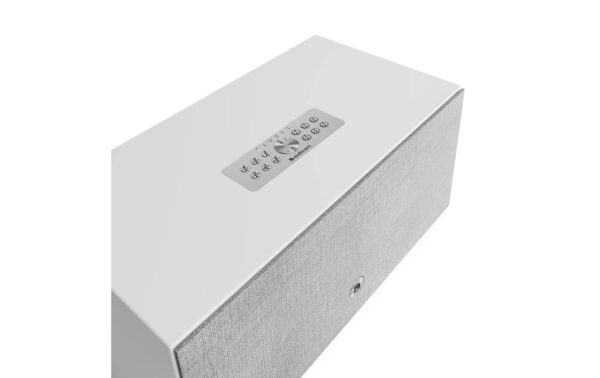 2145405_3 - Mediatech Audio Pro C20 Weiss 190 W