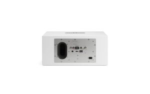 2145405_4 - Mediatech Audio Pro C20 Weiss 190 W