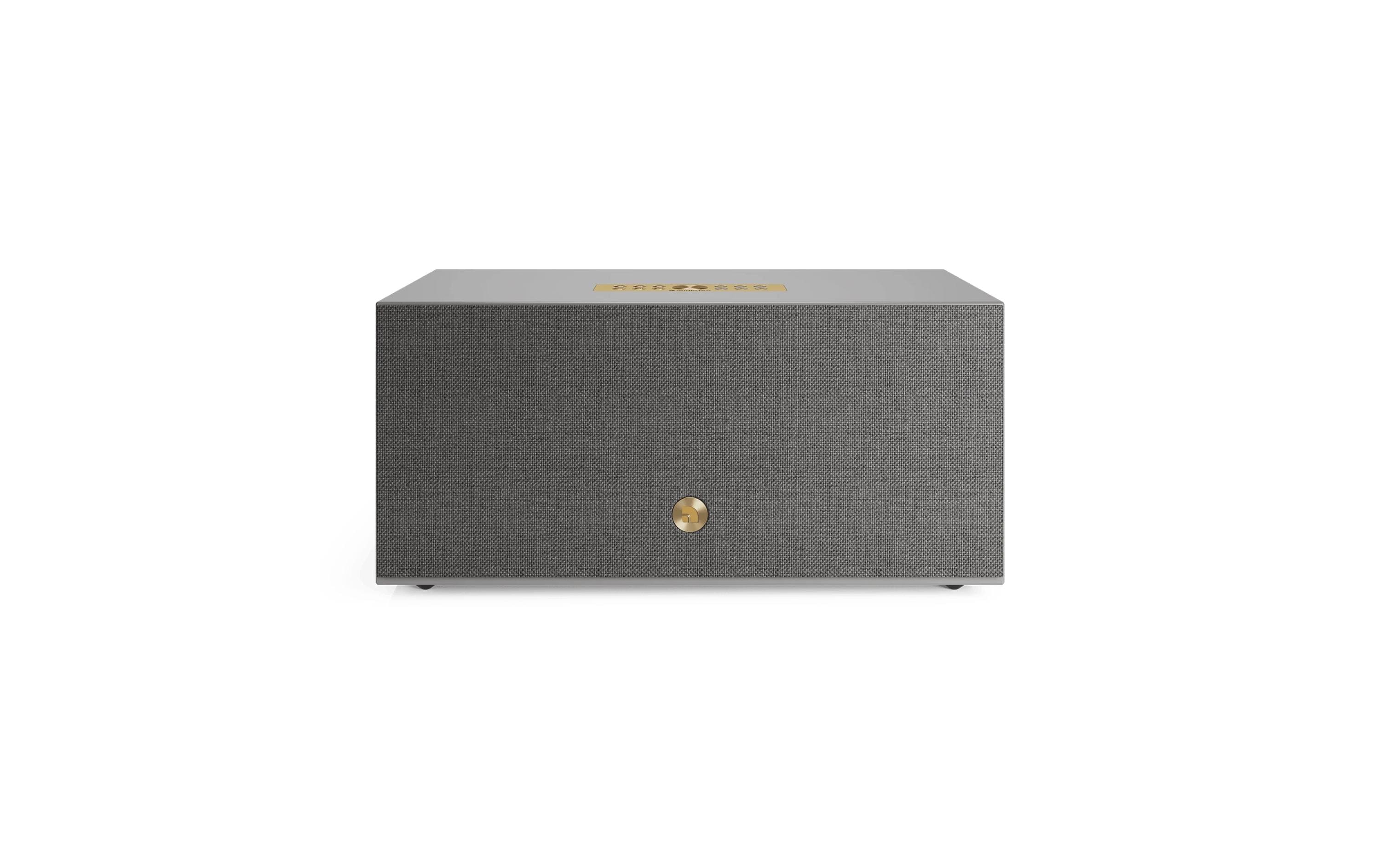 2145406 - Mediatech Audio Pro C20 W Grau kaufen Schweiz | Mediatech.ch