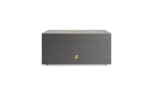 2145406_1 - Mediatech Audio Pro C20 W Grau