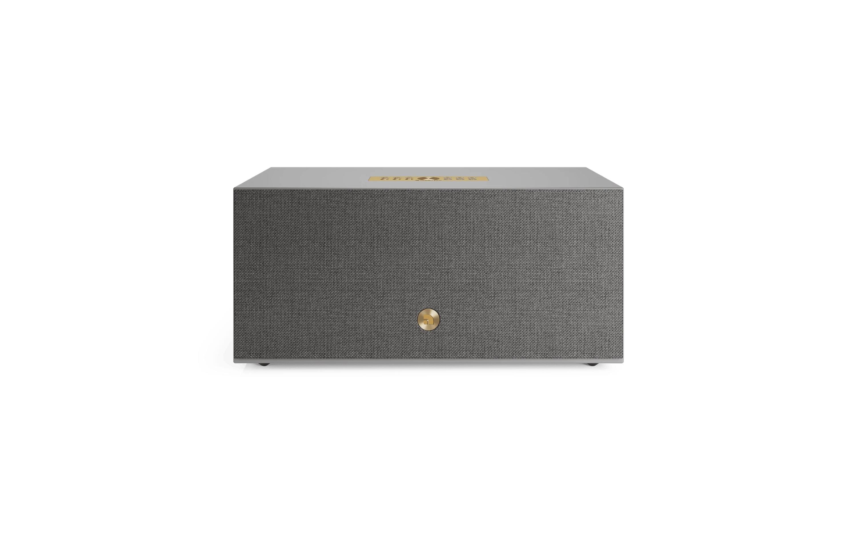 2145406_1 - Mediatech Audio Pro C20 W Grau