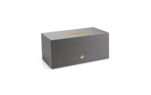2145406_2 - Mediatech Audio Pro C20 W Grau