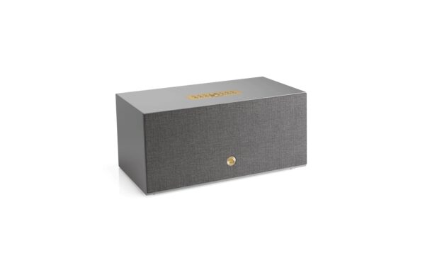 2145406_2 - Mediatech Audio Pro C20 W Grau