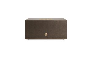 2145407_4 - Mediatech Audio Pro C20 W Walnuss 190 W Bluetooth WLAN HDMI