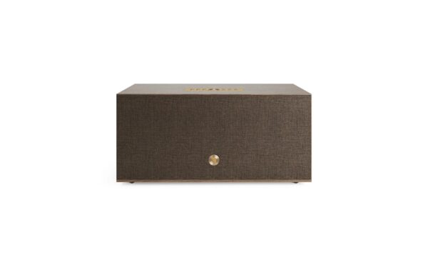2145407_4 - Mediatech Audio Pro C20 W Walnuss 190 W Bluetooth WLAN HDMI