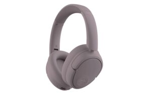 2145425 - Mediatech JLab Audio JBuds Lux Over-Ear, Mauve kaufen Schweiz | Mediatech.ch