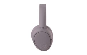 2145425_1 - Mediatech JLab Audio JBuds Lux Over-Ear, Mauve