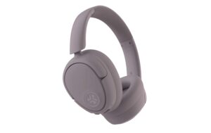 2145425_2 - Mediatech JLab Audio JBuds Lux Over-Ear, Mauve