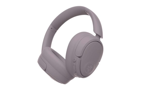 2145425_3 - Mediatech JLab Audio JBuds Lux Over-Ear, Mauve