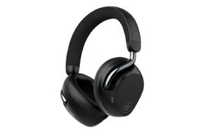 2145441 - Mediatech JLab Epic Lux Over-Ear, kabellos, schwarz, Noise kaufen Schweiz | Mediatech.ch