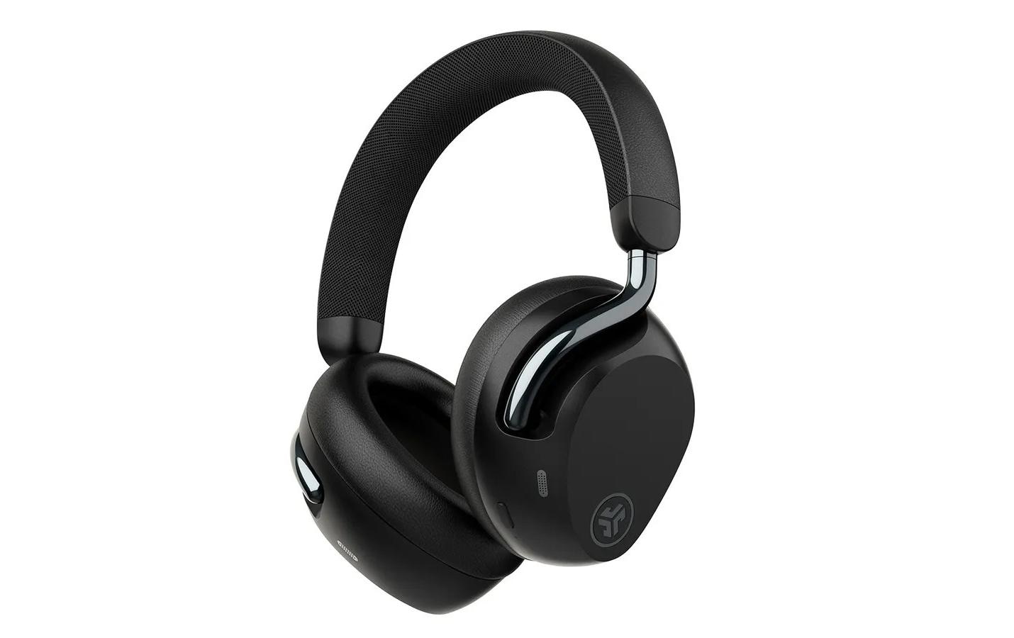 2145441 - Mediatech JLab Epic Lux Over-Ear, kabellos, schwarz, Noise kaufen Schweiz | Mediatech.ch
