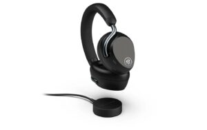 2145441_1 - Mediatech JLab Epic Lux Over-Ear, kabellos, schwarz, Noise