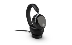 2145441_3 - Mediatech JLab Epic Lux Over-Ear, kabellos, schwarz, Noise