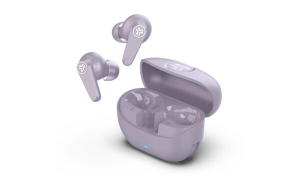 2145445_2 - Mediatech JLab Go Pods In-Ear True Wireless ANC IP55 Flieder