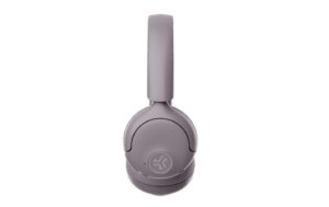 2145452_1 - Mediatech Jlab GO LUX On-Ear, ANC, Bluetooth 5.4, 70 h