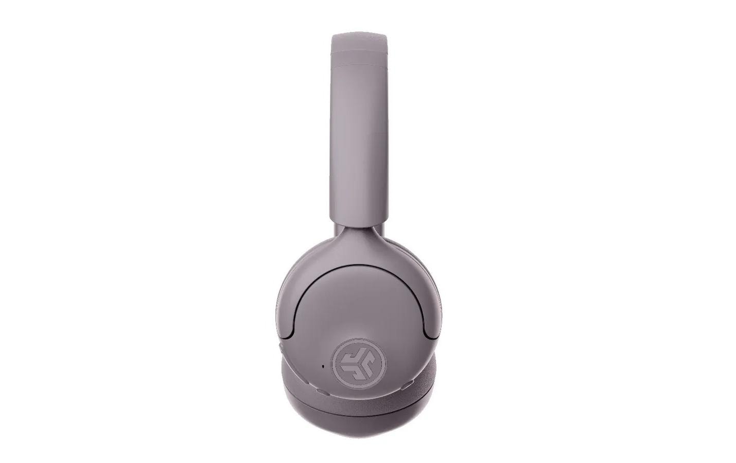 2145452_1 - Mediatech Jlab GO LUX On-Ear, ANC, Bluetooth 5.4, 70 h