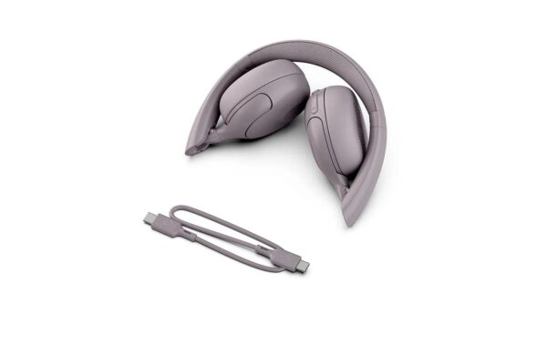 2145452_2 - Mediatech Jlab GO LUX On-Ear, ANC, Bluetooth 5.4, 70 h