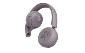 2145452_3 - Mediatech Jlab GO LUX On-Ear, ANC, Bluetooth 5.4, 70 h