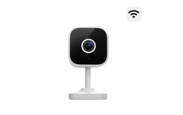 SONOFF Smart Security Camera CAM-B1P Outdoor