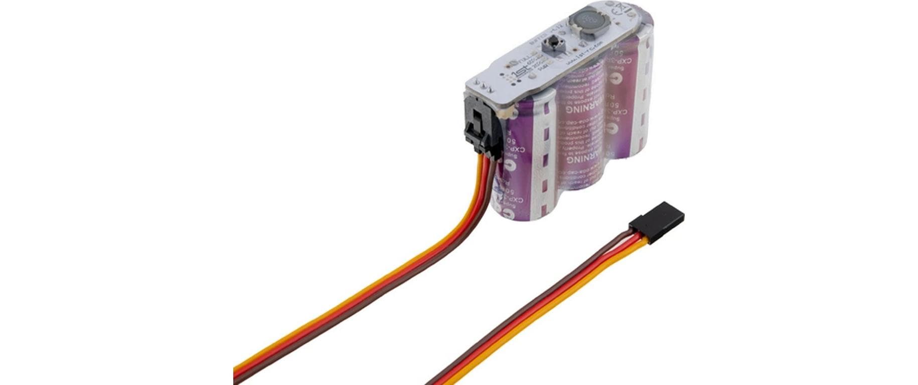 2145626 - Mediatech 1st Buffer-Pack 50F V4.12 kaufen Schweiz | Mediatech.ch