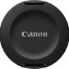 Canon Objektivrückdeckel RF 