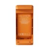 2146274 - Mediatech HOVERAir AQUA Charging Hub