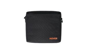 HOVERAir AQUA Carry Bag