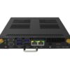2146356 - Mediatech Huawei IdeaHub Series OPS A01 D OPS,RK3588, Android, LPDDR5 8GB