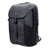 Trust Notebook-Reiserucksack Jersey 17  wasserfest