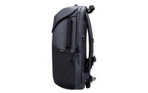 2146373_1 - Mediatech Trust Notebook-Reiserucksack Jersey 17 wasserfest