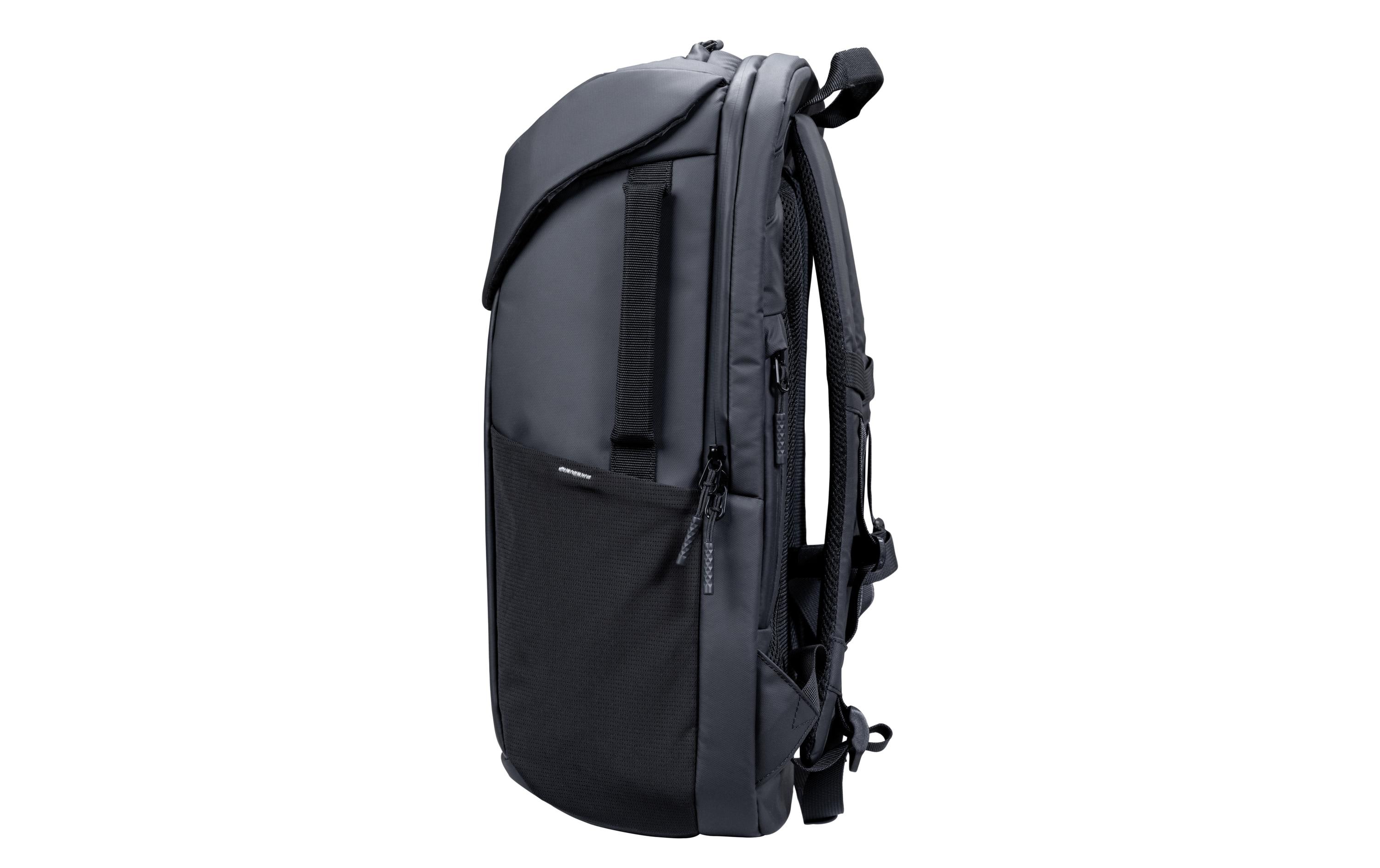 2146373_1 - Mediatech Trust Notebook-Reiserucksack Jersey 17 wasserfest