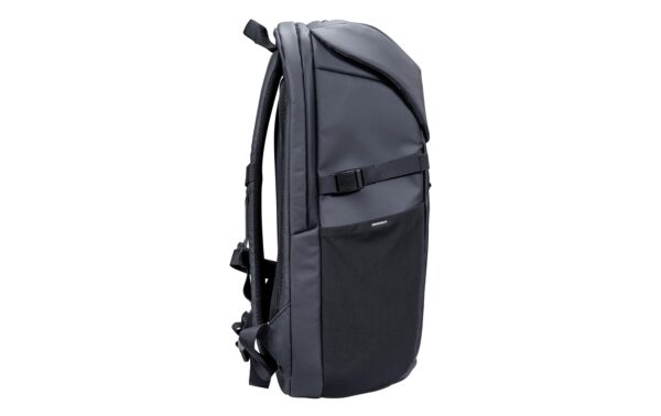 2146373_2 - Mediatech Trust Notebook-Reiserucksack Jersey 17 wasserfest