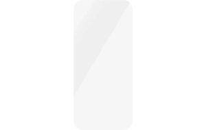 PANZERGLASS Clear Glass Pixel 10 / 10 Pro / 9 / 9 Pro