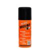 2146709 - Mediatech BRUNOX epoxy-Spray 150 ml