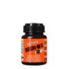 2146713 - Mediatech BRUNOX epoxy 100 ml