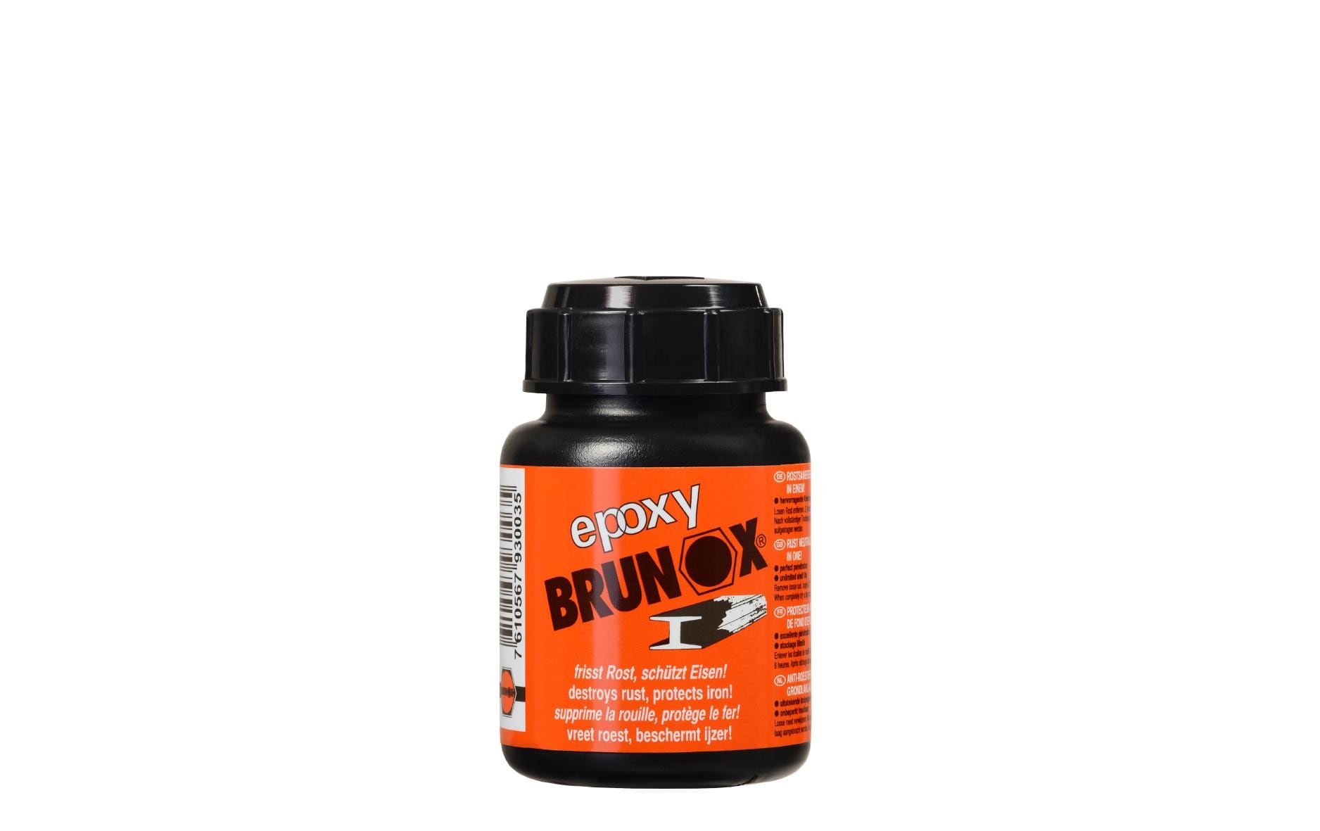 2146713 - Mediatech BRUNOX epoxy 100 ml kaufen Schweiz | Mediatech.ch