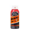 BRUNOX Top-Lock 100 ml