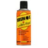 2146717 - Mediatech BRUNOX Lubri-Food 400 ml