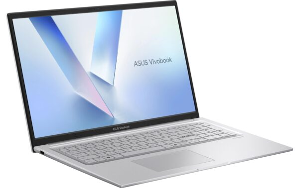 ASUS X1704MA-AU196W, Core 5 315, W11-H 17.3 FHD, 16GB, 512GB SSD