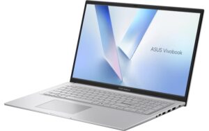 ASUS X1704MA-AU196W, Core 5 315, W11-H 17.3 FHD, 16GB, 512GB SSD