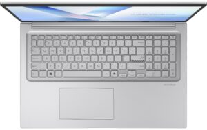 ASUS X1704MA-AU196W, Core 5 315, W11-H 17.3 FHD, 16GB, 512GB SSD