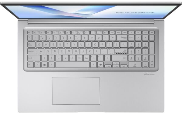 ASUS X1704MA-AU196W, Core 5 315, W11-H 17.3 FHD, 16GB, 512GB SSD