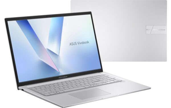 ASUS X1704MA-AU196W, Core 5 315, W11-H 17.3 FHD, 16GB, 512GB SSD