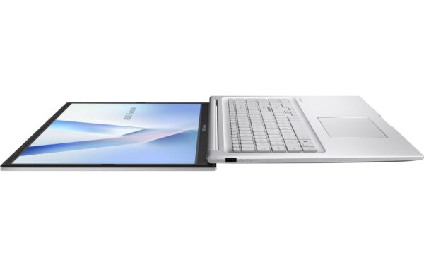 ASUS X1704MA-AU196W, Core 5 315, W11-H 17.3 FHD, 16GB, 512GB SSD
