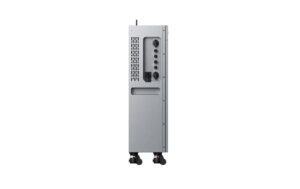 Zendure SolarFlow 4000 Mix Pro Speichersystem für Balkonkraftwerke
