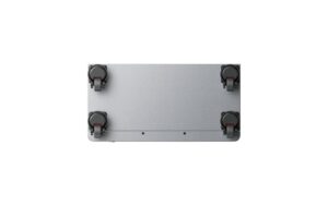 Zendure SolarFlow 4000 Mix Pro Speichersystem für Balkonkraftwerke