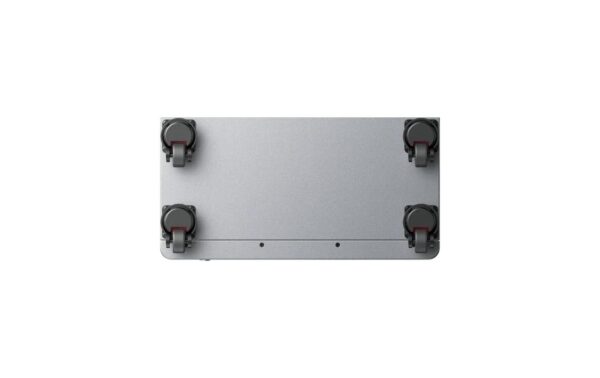 Zendure SolarFlow 4000 Mix Pro Speichersystem für Balkonkraftwerke