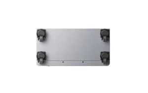 Zendure SolarFlow 4000 Mix AC+ Speichersystem für Balkonkraftwerke