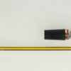 Delock LTE Antenne N Buchse 3 dBi 3 dBi, omni, starr, Dachmontage, outdoor